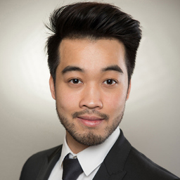 Hung Vu Duc