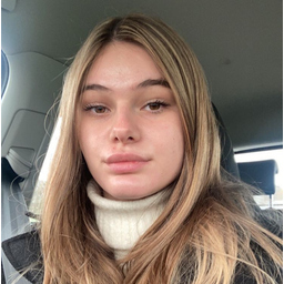 Meike Söll
