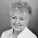 Daniela Schadt