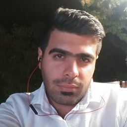 Hossein Favakeh Esfahani