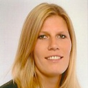 Social Media Profilbild Agata Leiner München