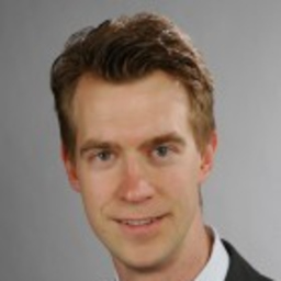 Mirko Jäkel