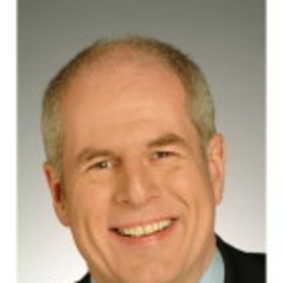 Ulrich Lücke