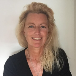 Hilke Selle