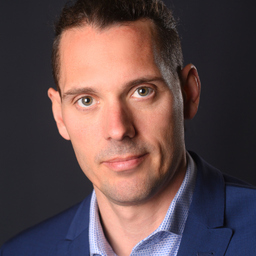 Marco Ressner