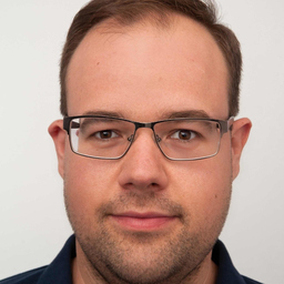 Michael „Buddy“ Münch