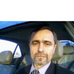 Gürsel Kiremitçi