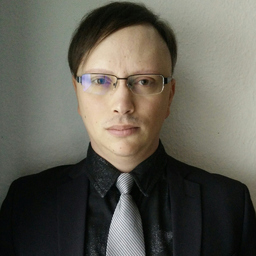 Andrey Krapiwski