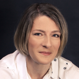 Irina Sickert