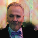 Sven Hennige