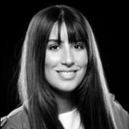 Roya Yaldiz