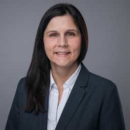 Natalie Osswald