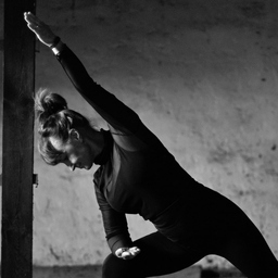 Traudl Lawinger-Thome