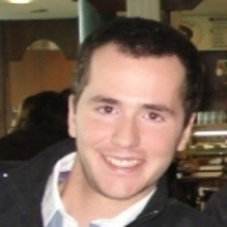 Efe Beserler