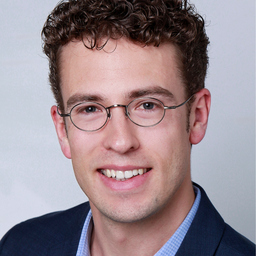 Dr. Lars Jürgensen