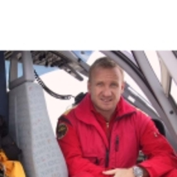 Klaus Rainer
