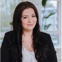 Mareike Prothmann
