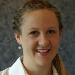 Dominique Jakel