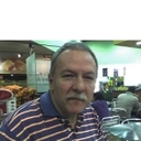 Prof. Guillermo Giraldo Arbelaez