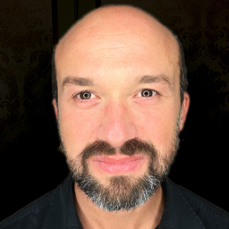 Alessandro de Peppo