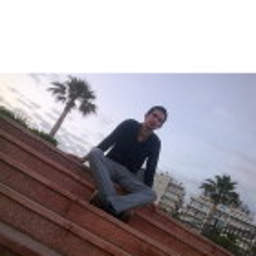 Orhan Ceferov