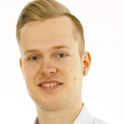 Dominik Hermes