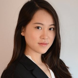 Yan Li
