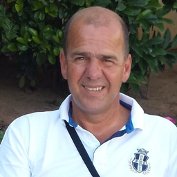 Jörg Karbstein