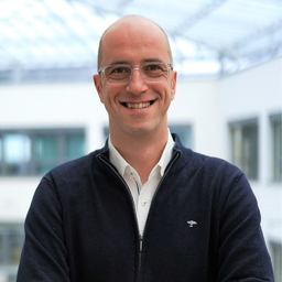 Michael Frimmel
