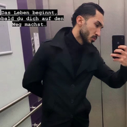 Dr. Amir Kahlaf