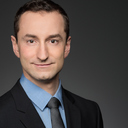 Sebastian Seelig