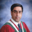 Dr. Jamshid Abouei