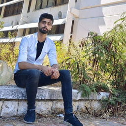 Bayan Gh
