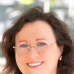 Alice Pitzinger-Ryba