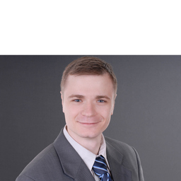 Dennis Richter