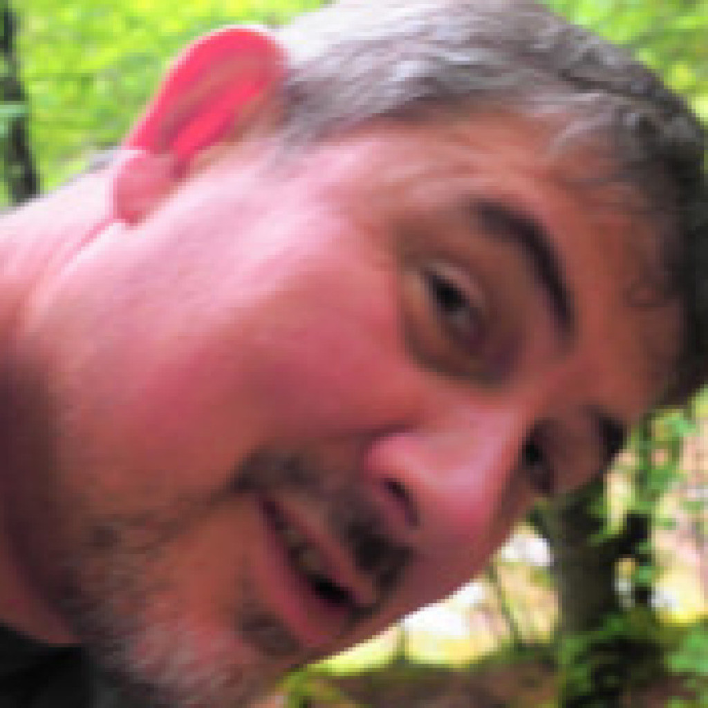 Ivor Campbell Chief Executive Snedden Campbell Ltd XING