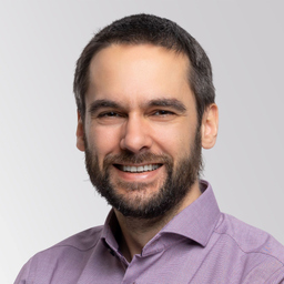 Dr. Michael Schneider