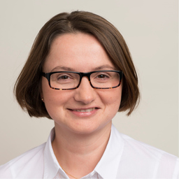 Karolin Sobczyk