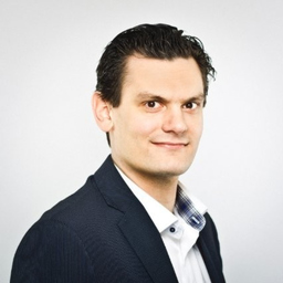 Maarten Visser