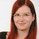 Dr. Anja Schöbel