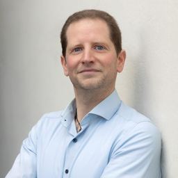 Jérôme Clémençon