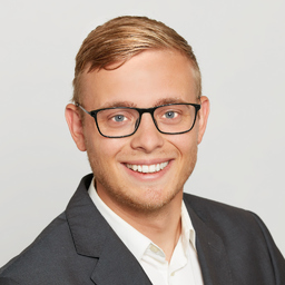 Nico Rapp