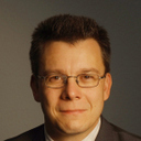 Prof. Dr. Sören Hirsch