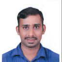 Padmanabha Gowda