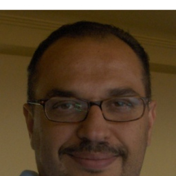 Rafael Ordonez