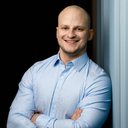 Philipp Machauer