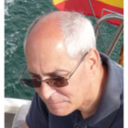 Miguel Angel Villar Gonzalez