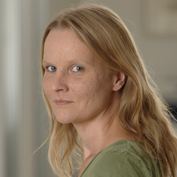 Simone Hosch