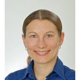 Dr. Corinne Frey
