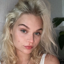 Caty Duwke